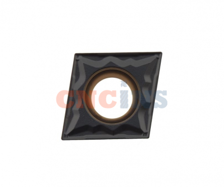 CCMT09T302-MP-HS8125 Пластина токарная