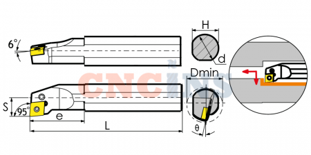 S40U-PCLNR12_3