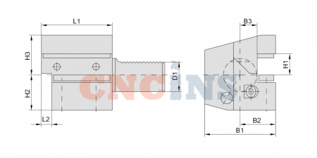 THA-C3-4025_3