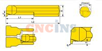 MKR-4-R0.5-L10-JF610M_3