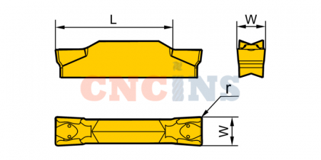 E-ZTHD0504-MG-HR82513_3