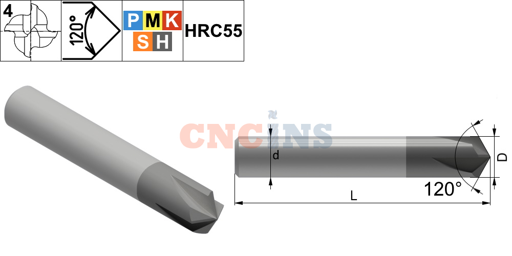  PMK42 