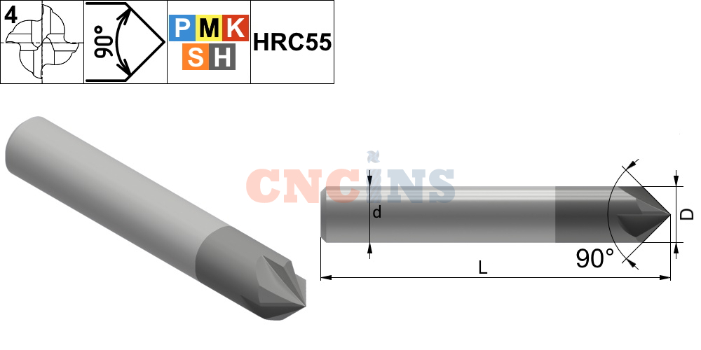  PMK41 