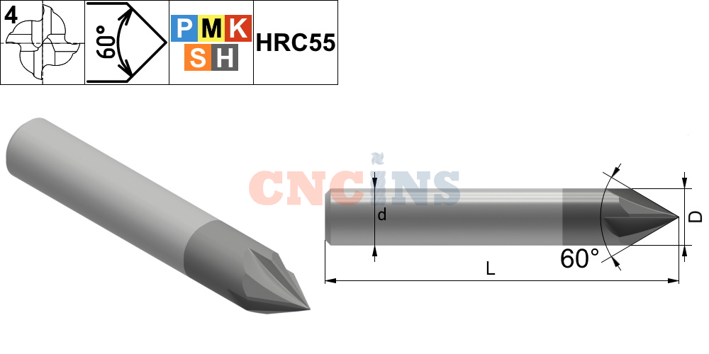  PMK40 