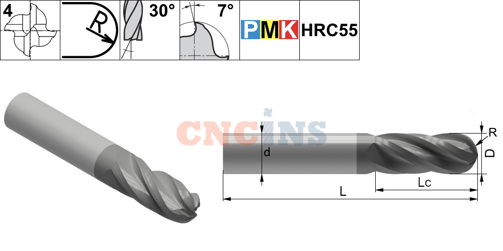  PMK13 