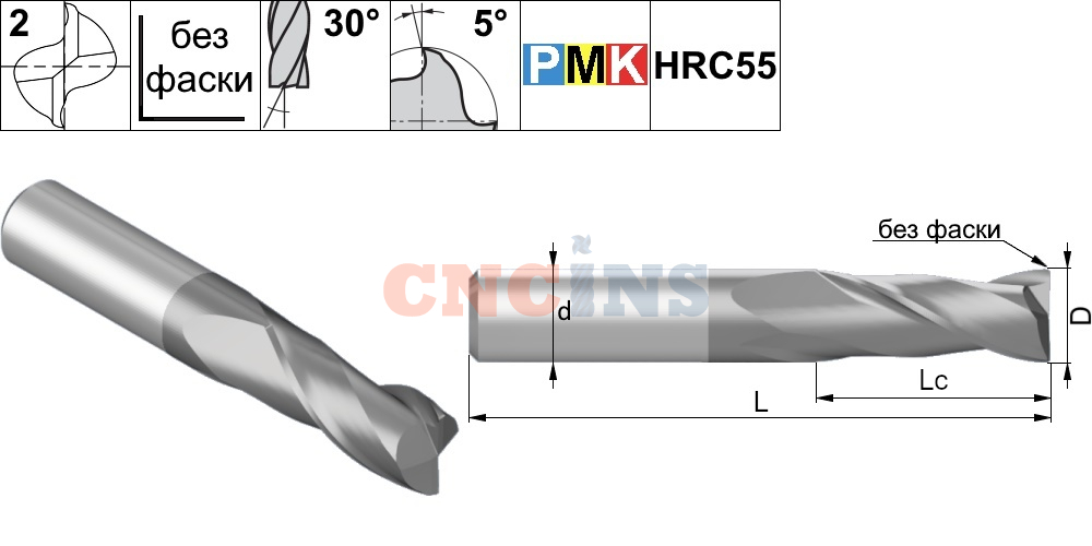  PMK1 